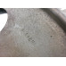 112E114 Flexplate From 2012 Chevrolet Equinox  3.6 12597026